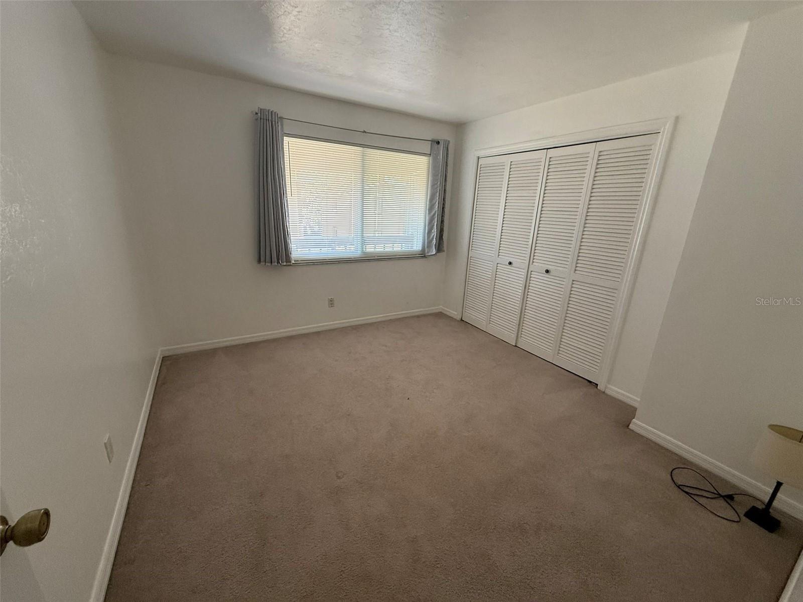 Image 12 of 15 For 22481 Westchester Boulevard B39