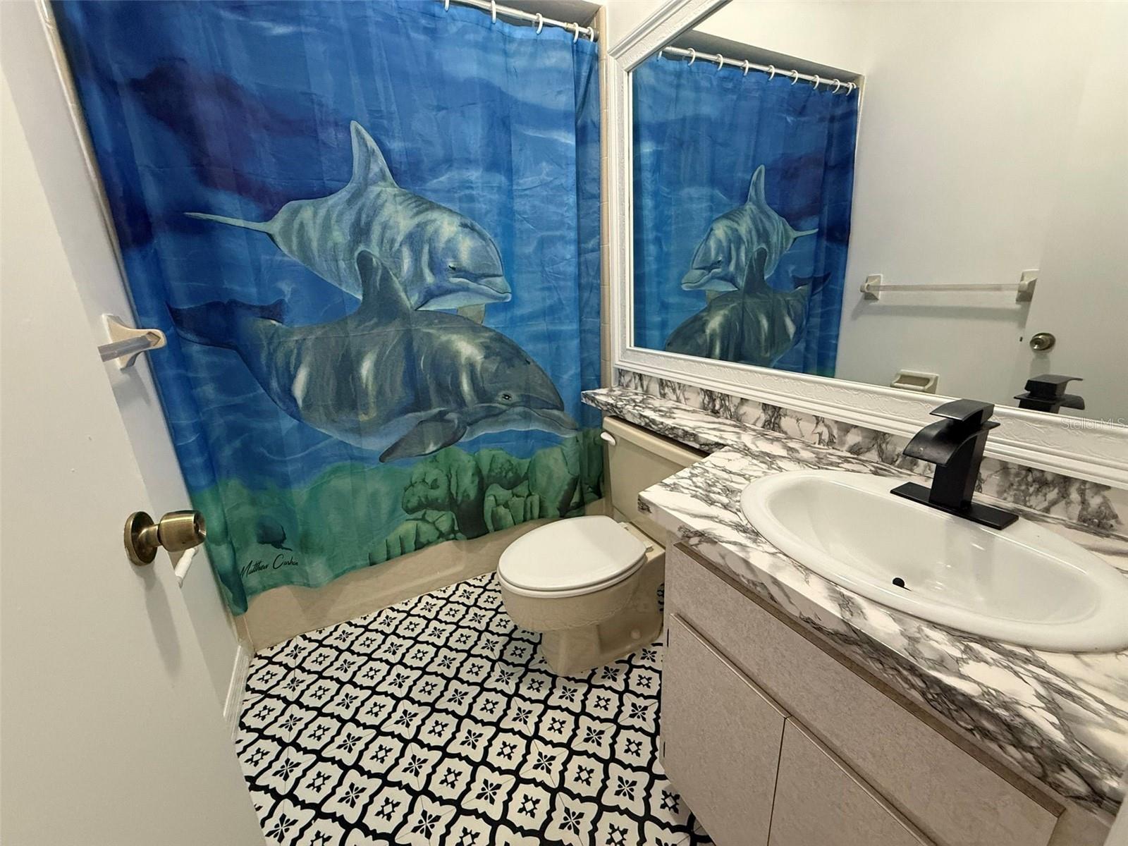 Image 13 of 15 For 22481 Westchester Boulevard B39