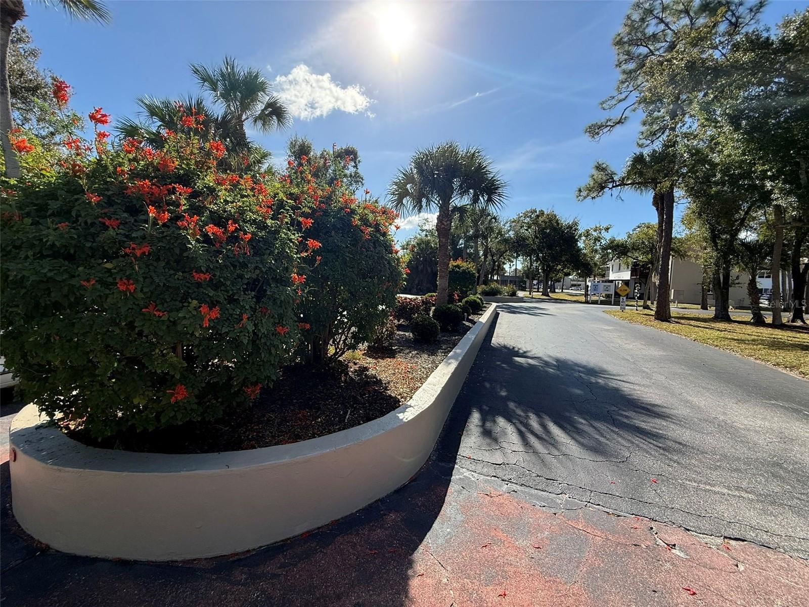 Image 14 of 15 For 22481 Westchester Boulevard B39