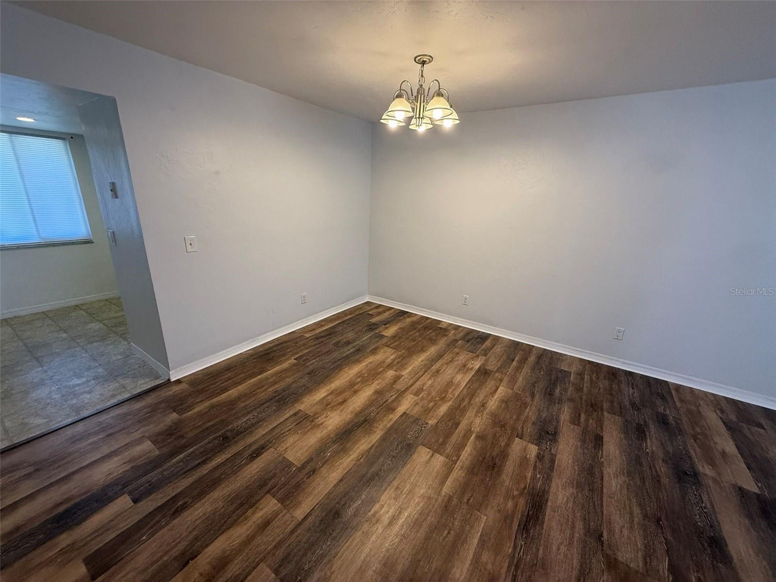 Image 3 of 15 For 22481 Westchester Boulevard B39