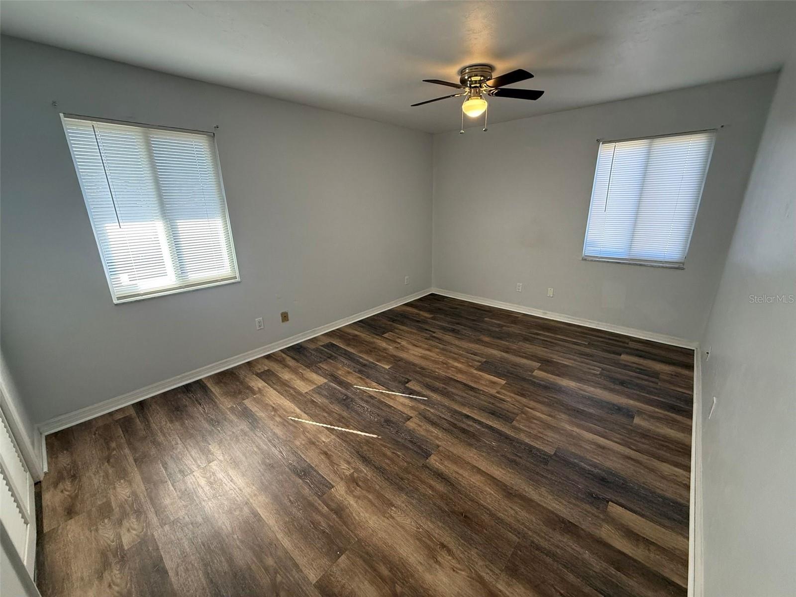 Image 9 of 15 For 22481 Westchester Boulevard B39