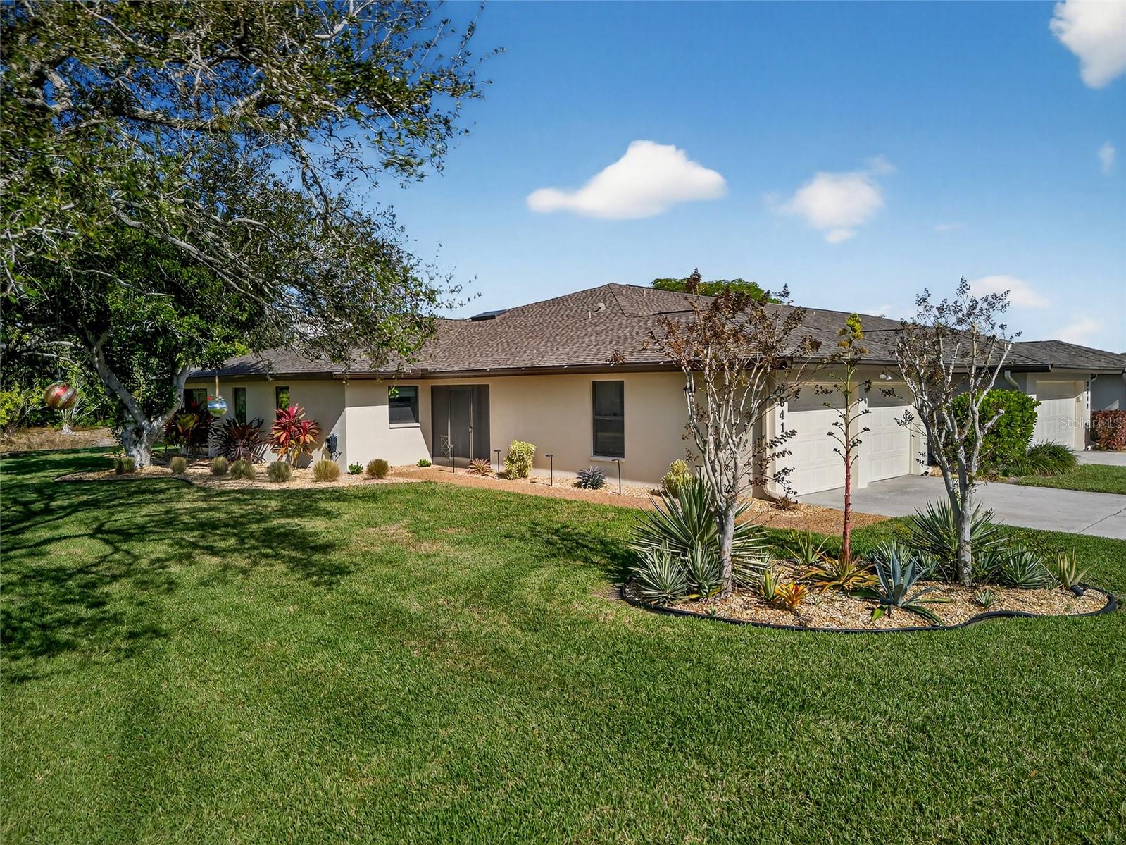 Details for 3641 Gleneagle Drive 12d, SARASOTA, FL 34238