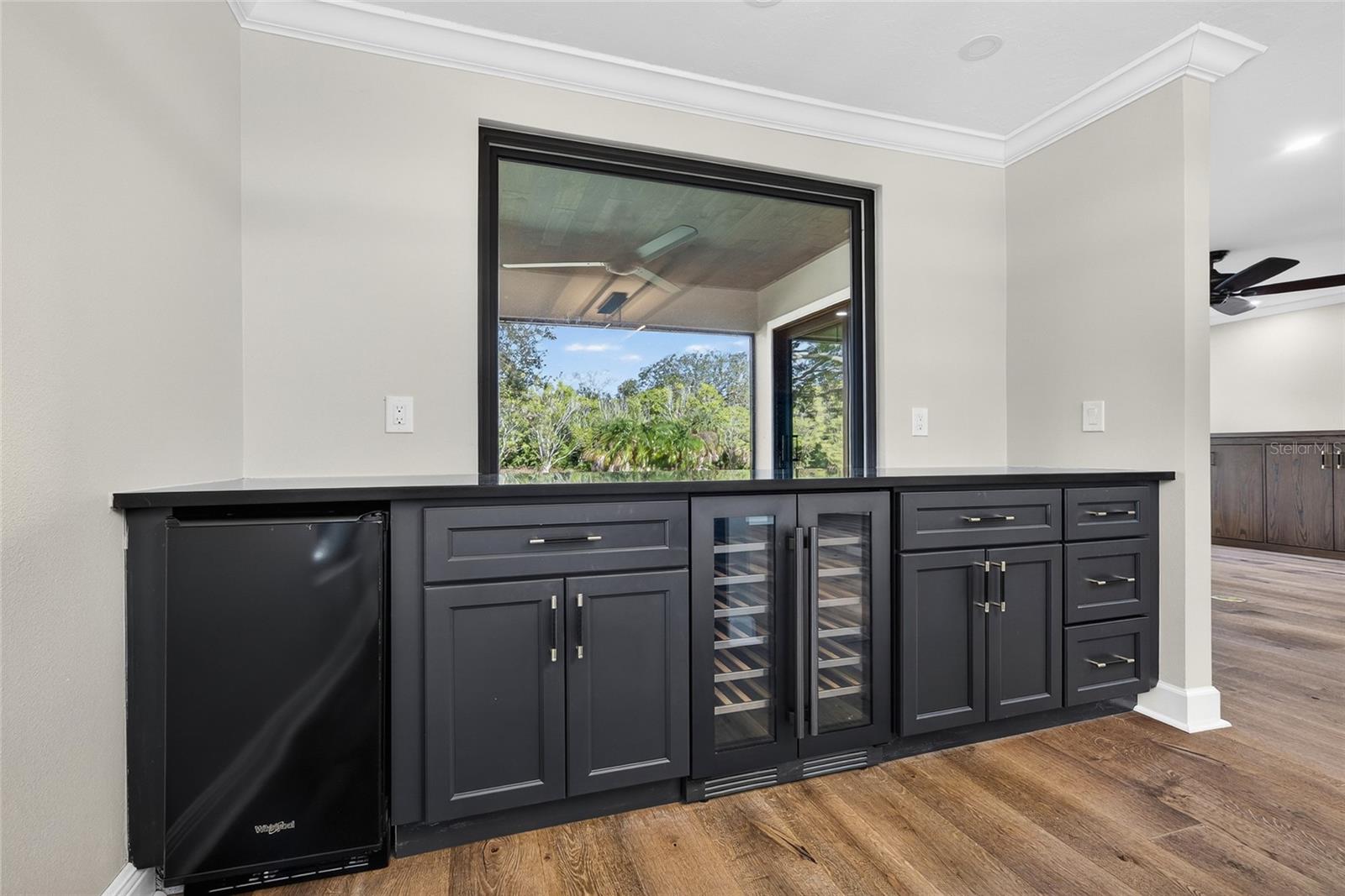 Image 12 of 37 For 3641 Gleneagle Drive 12d