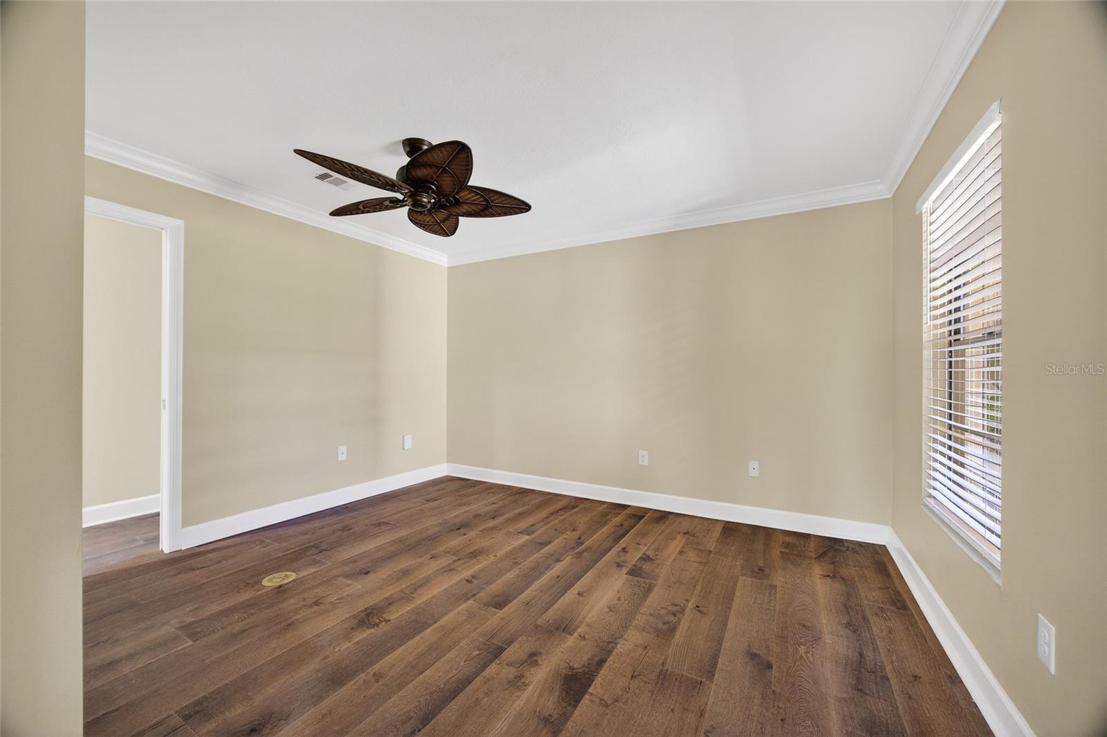 Image 14 of 37 For 3641 Gleneagle Drive 12d