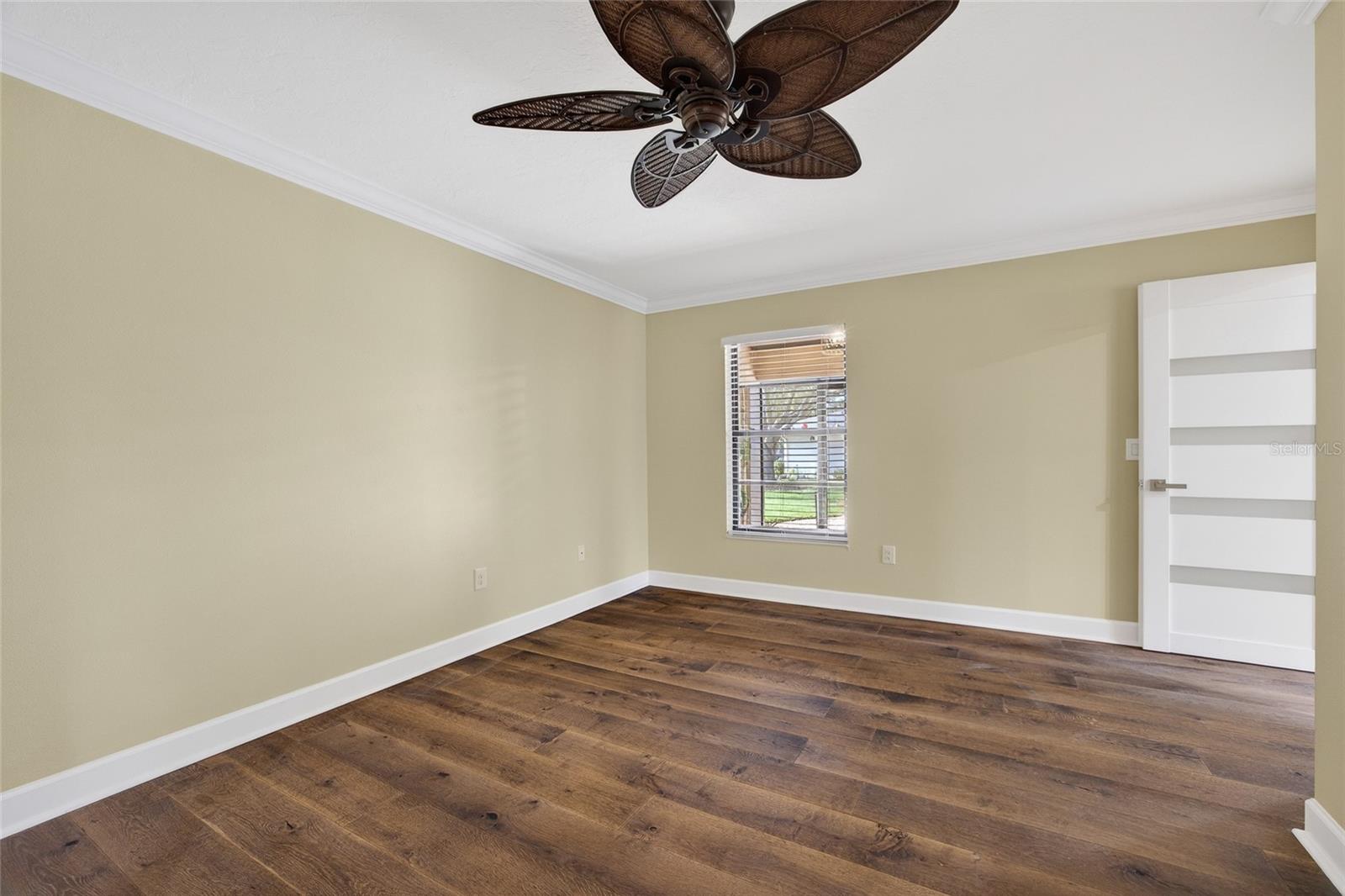 Image 15 of 37 For 3641 Gleneagle Drive 12d