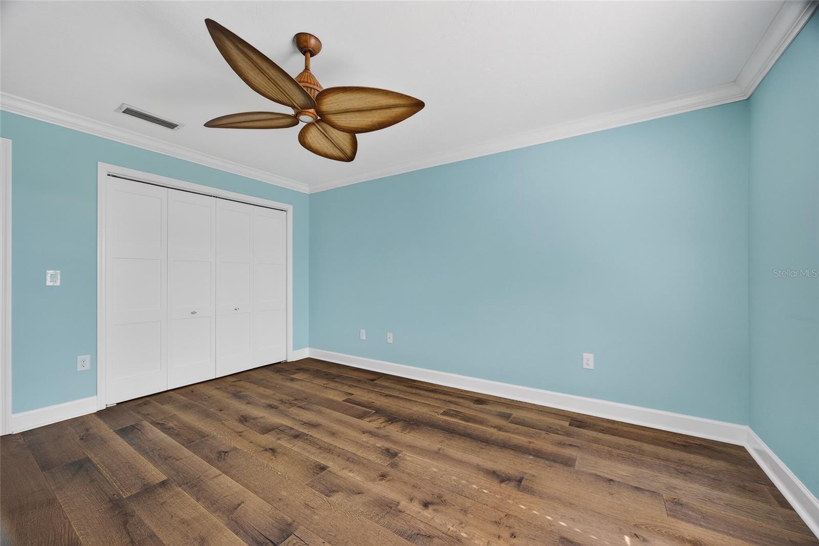 Image 25 of 37 For 3641 Gleneagle Drive 12d