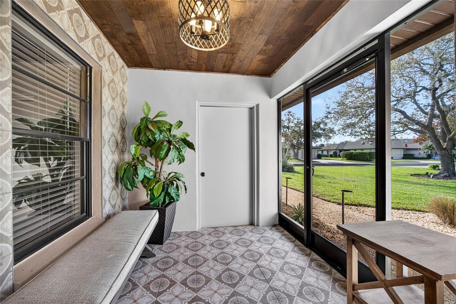 Image 3 of 37 For 3641 Gleneagle Drive 12d