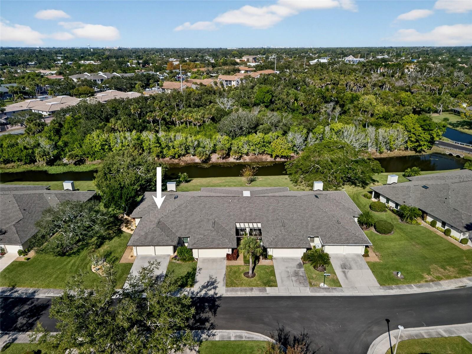 Image 30 of 37 For 3641 Gleneagle Drive 12d