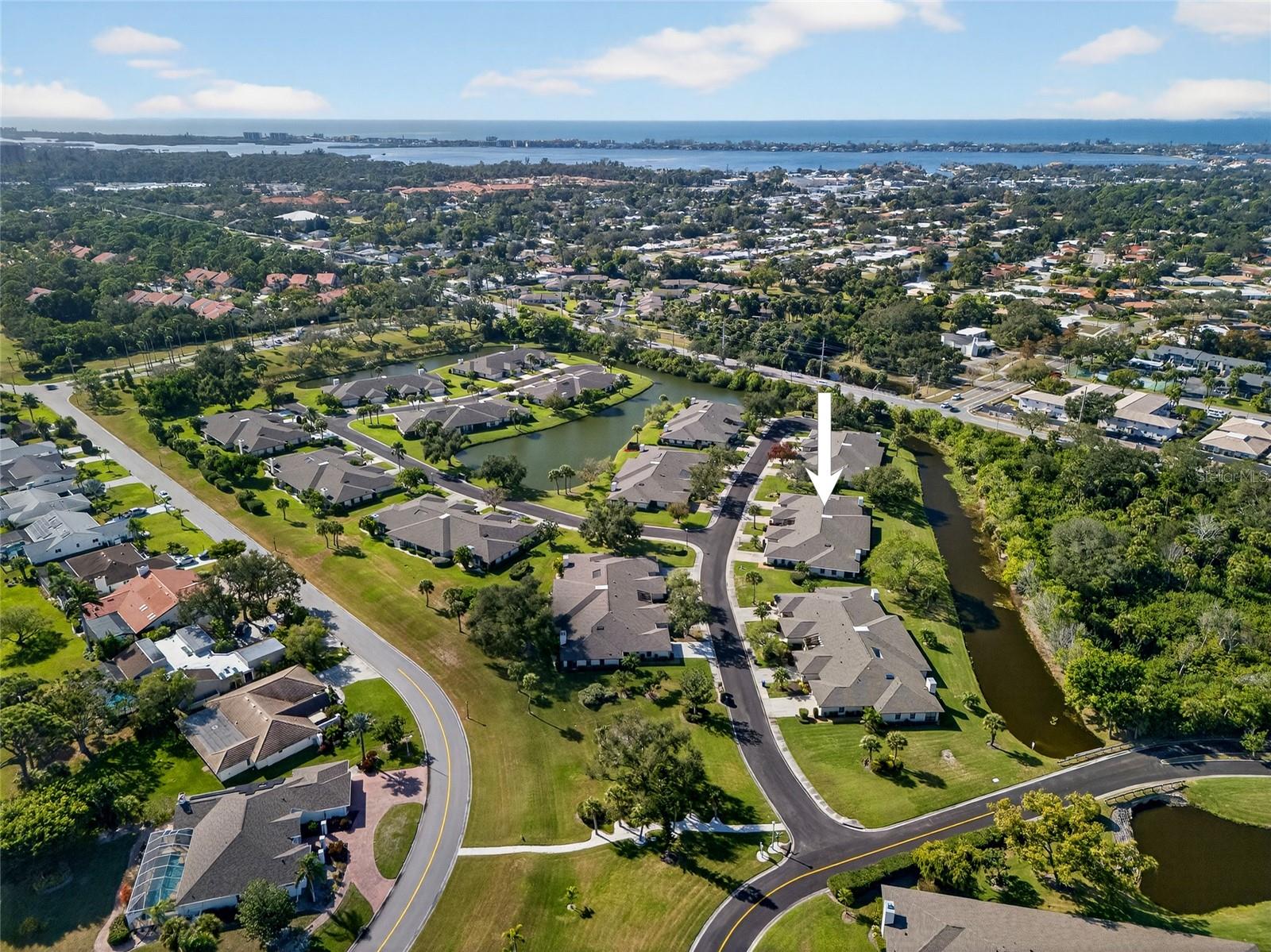 Image 32 of 37 For 3641 Gleneagle Drive 12d