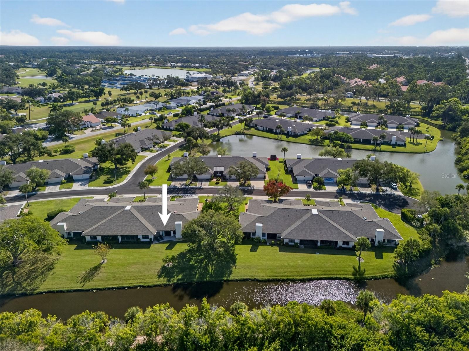 Image 33 of 37 For 3641 Gleneagle Drive 12d