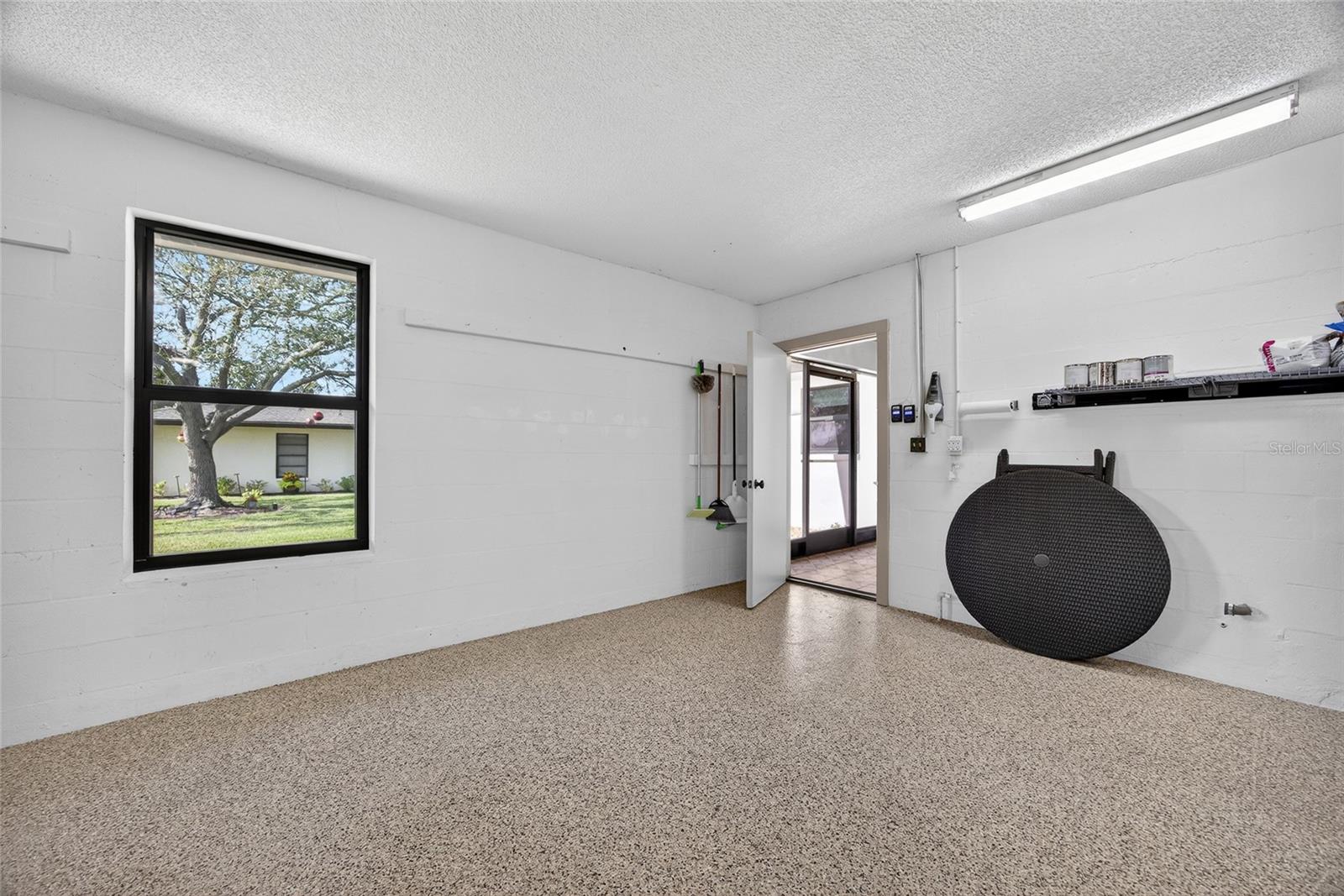 Image 34 of 37 For 3641 Gleneagle Drive 12d