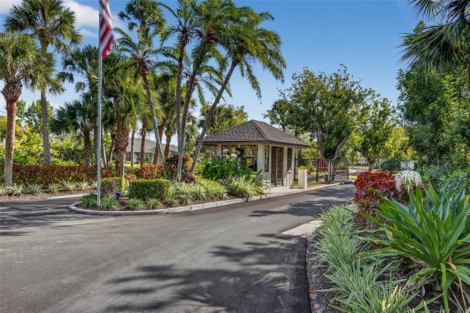 Image 35 of 37 For 3641 Gleneagle Drive 12d