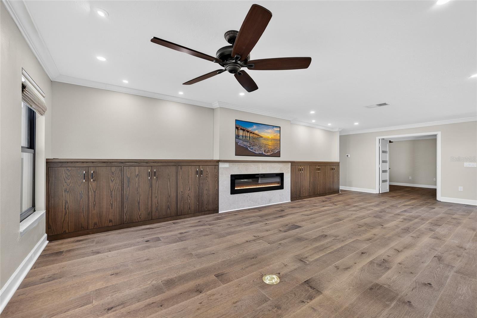 Image 6 of 37 For 3641 Gleneagle Drive 12d