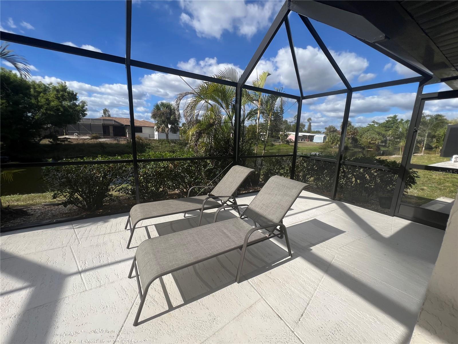 Image 31 of 36 For 3177 Clifford Street