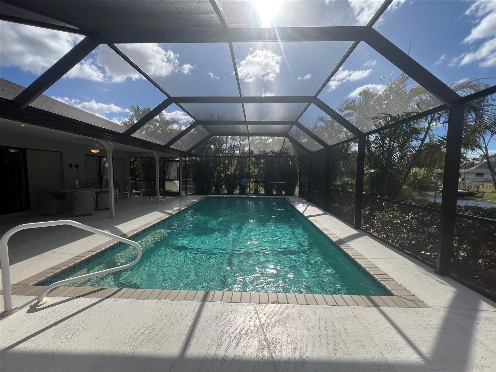 Image 32 of 36 For 3177 Clifford Street