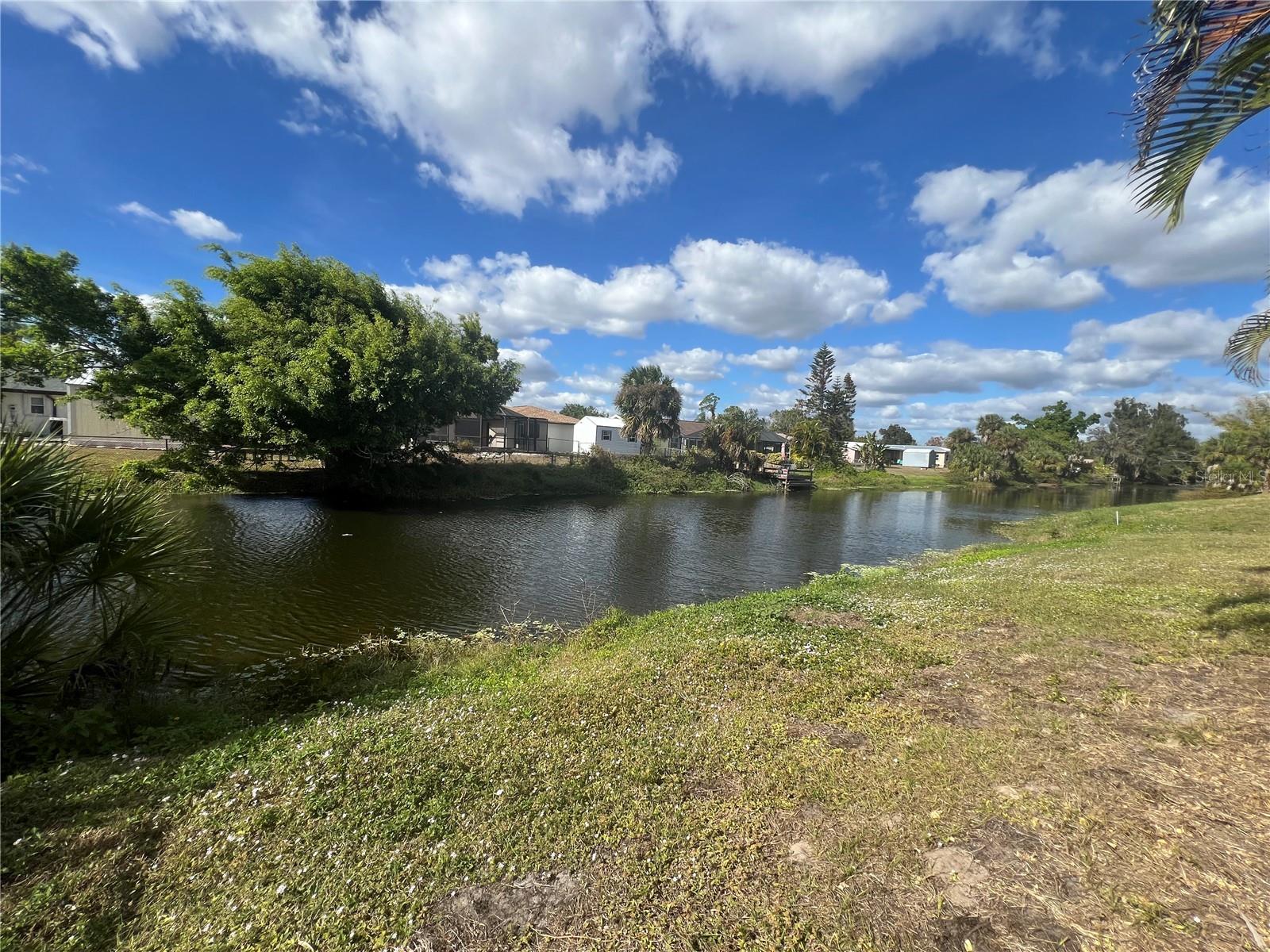 Image 34 of 36 For 3177 Clifford Street