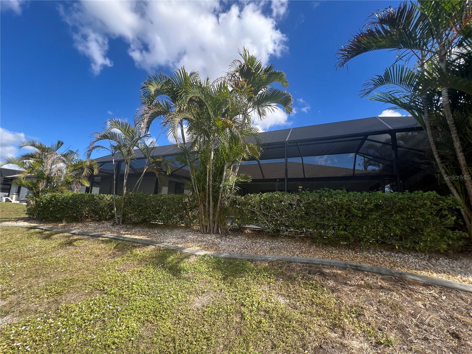 Image 36 of 36 For 3177 Clifford Street