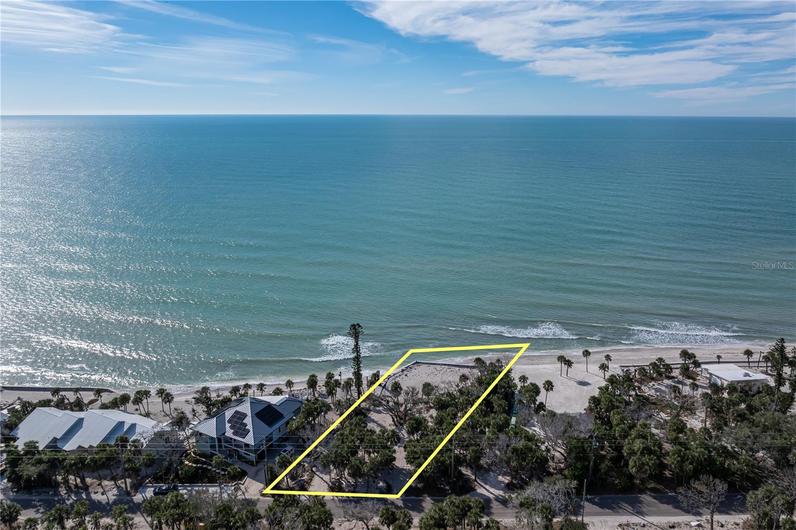 Image 11 of 25 For 7210 Manasota Key Road