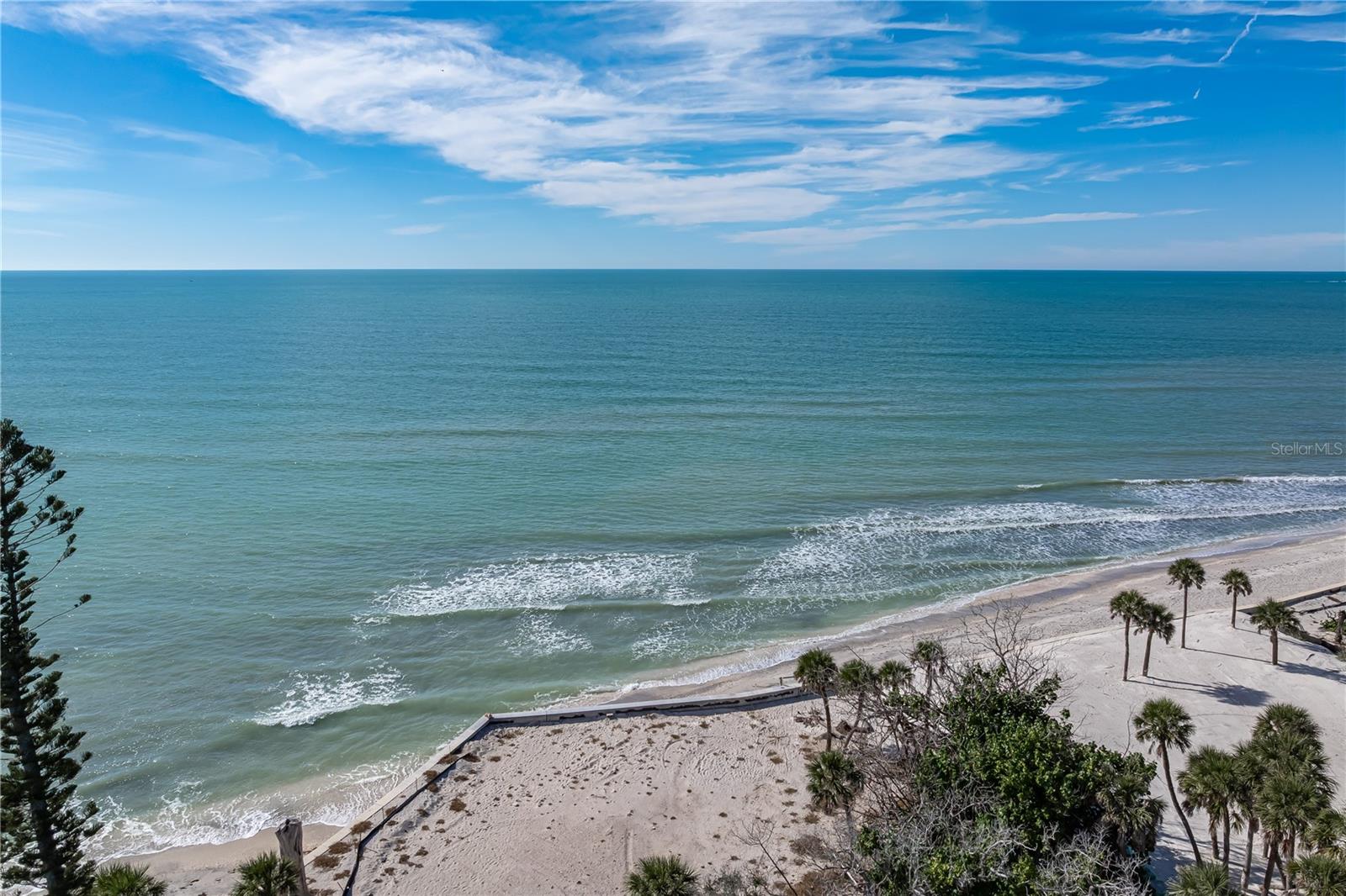 Image 12 of 25 For 7210 Manasota Key Road