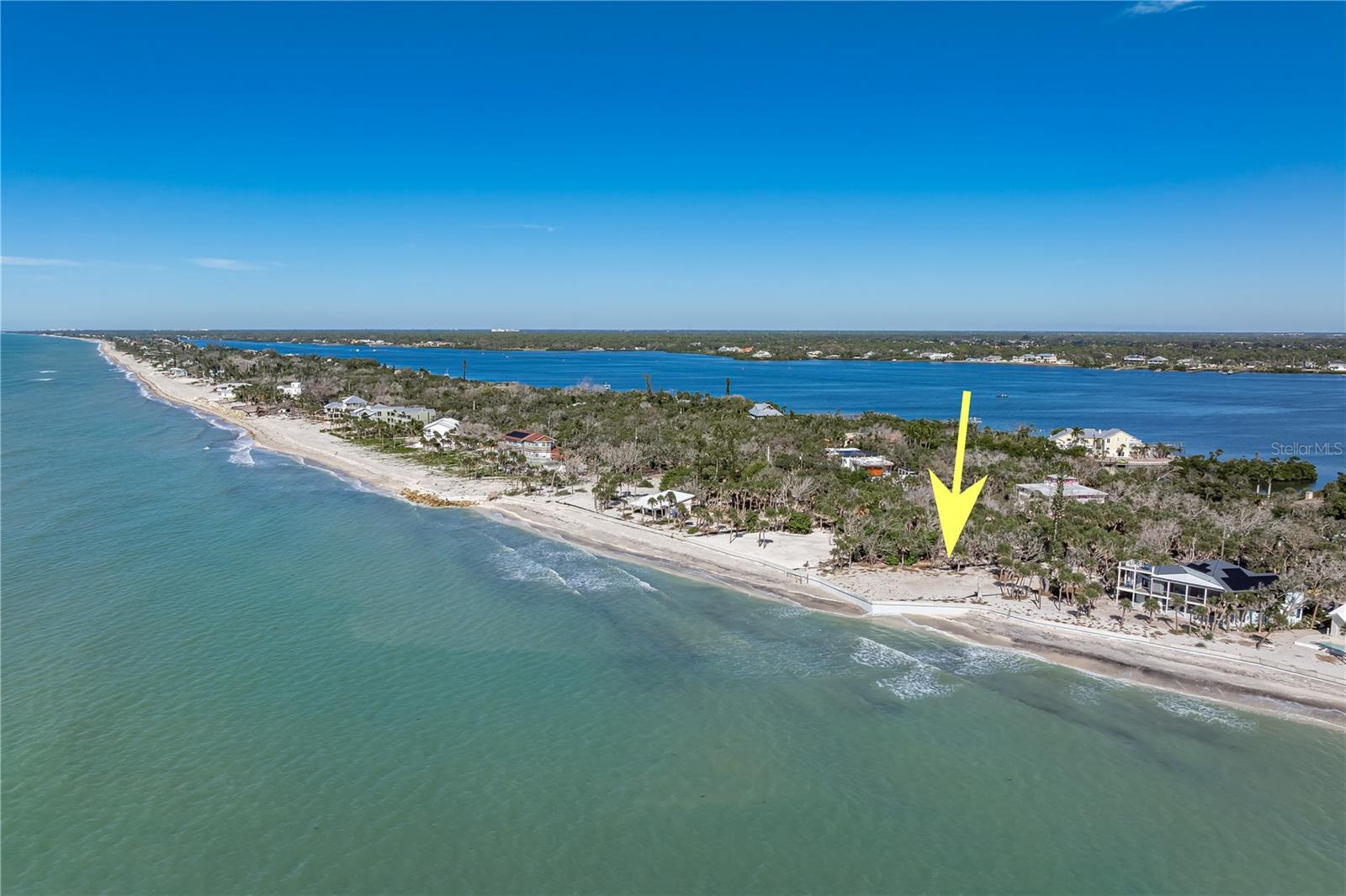 Image 15 of 25 For 7210 Manasota Key Road