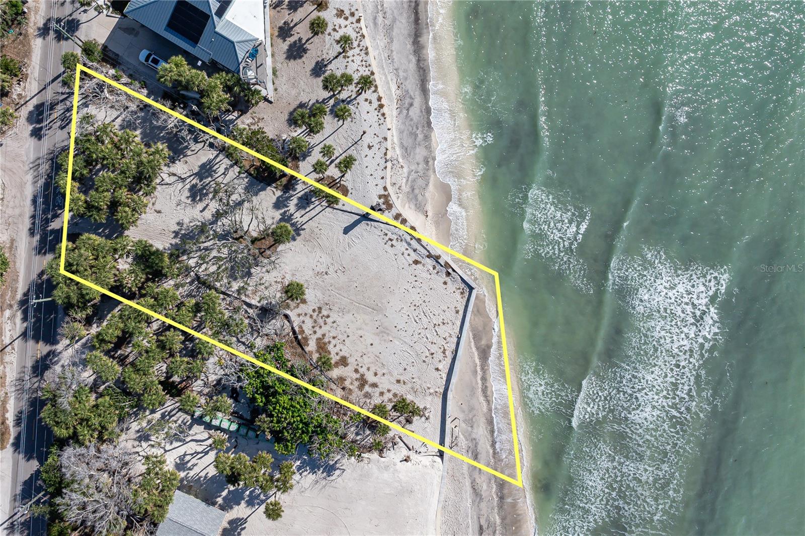 Image 20 of 25 For 7210 Manasota Key Road