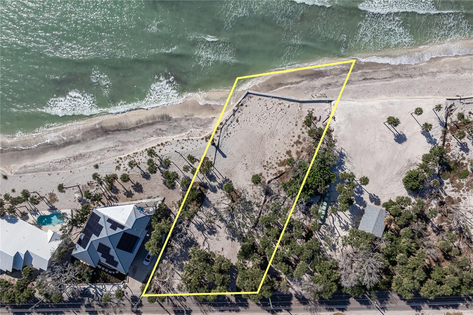Image 21 of 25 For 7210 Manasota Key Road