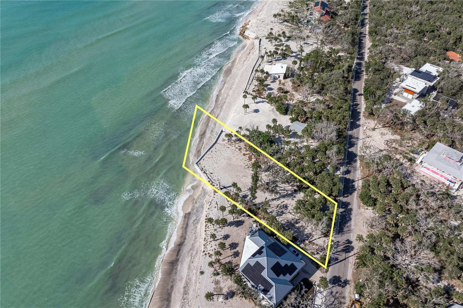 Image 22 of 25 For 7210 Manasota Key Road