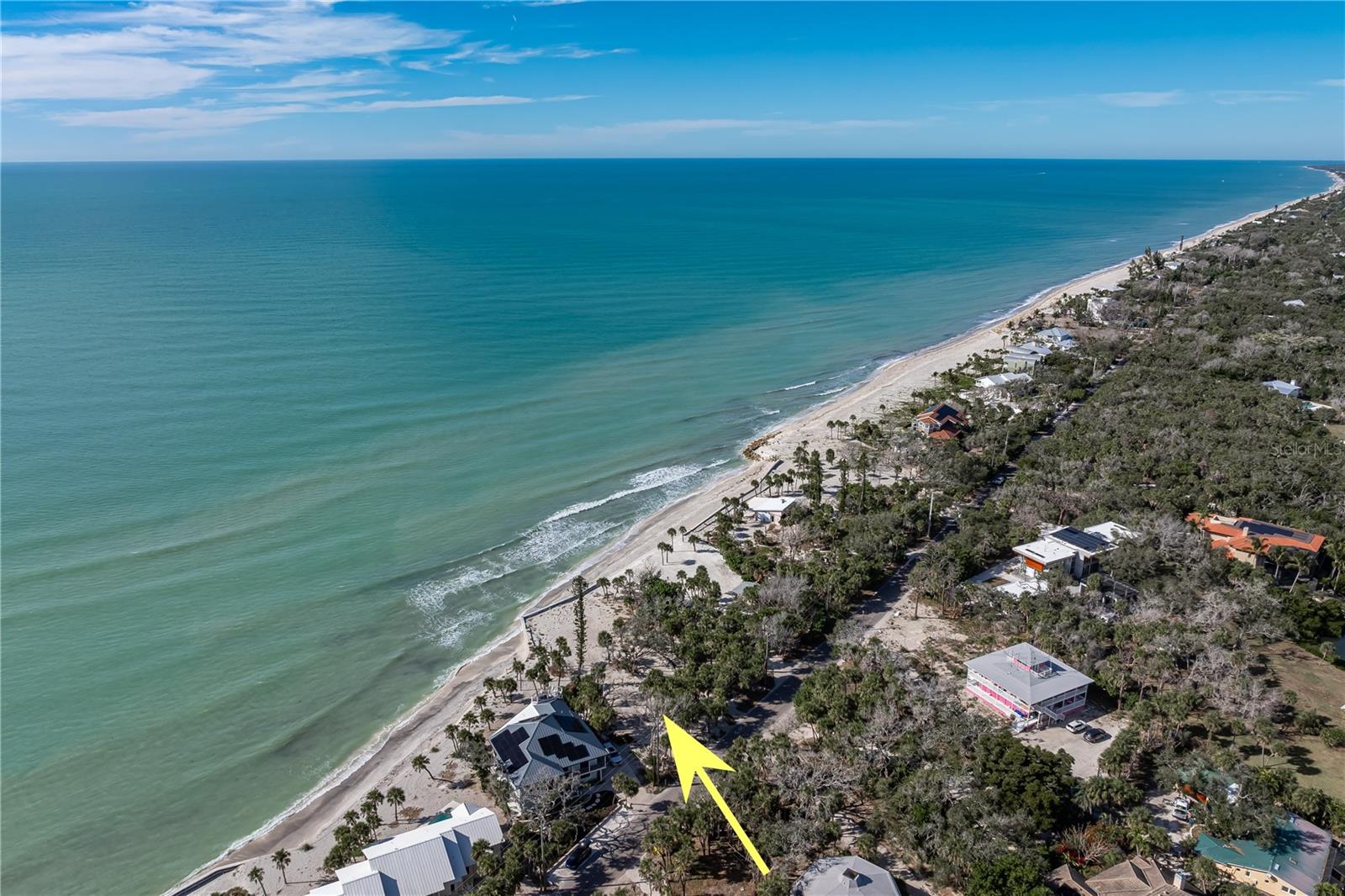 Image 23 of 25 For 7210 Manasota Key Road