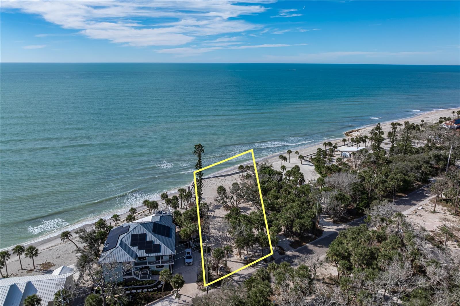 Image 5 of 25 For 7210 Manasota Key Road