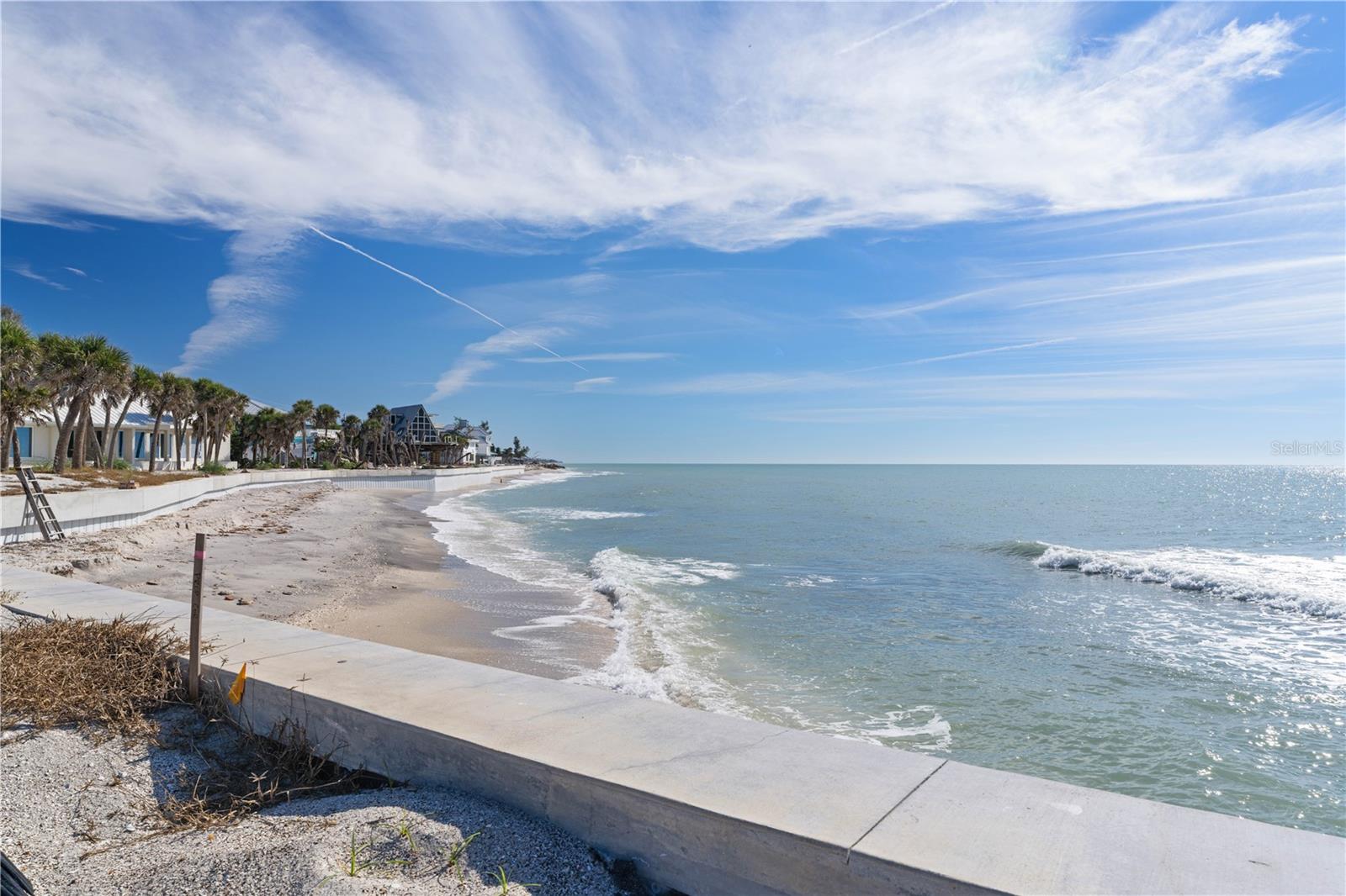 Image 8 of 25 For 7210 Manasota Key Road