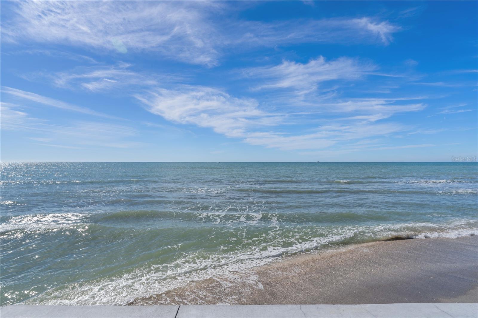 Image 9 of 25 For 7210 Manasota Key Road