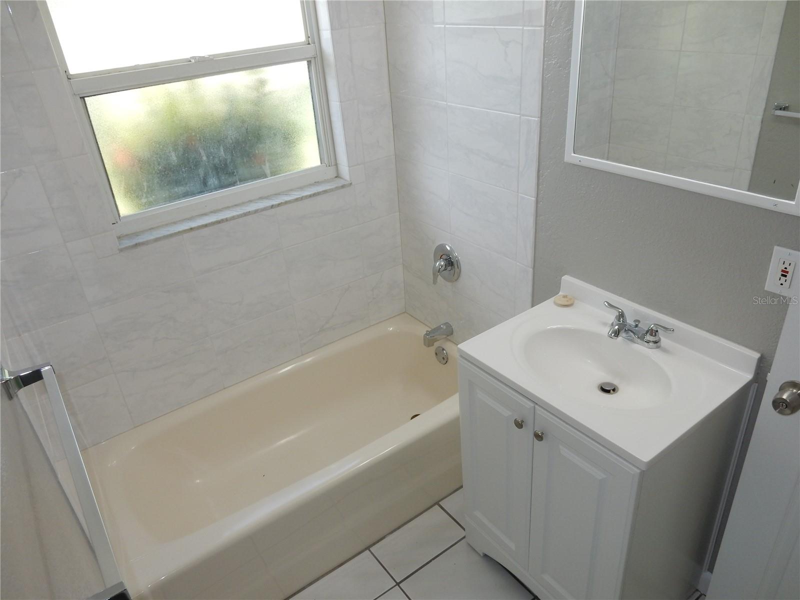 Image 5 of 6 For 23011 Gulfcoast Avenue A