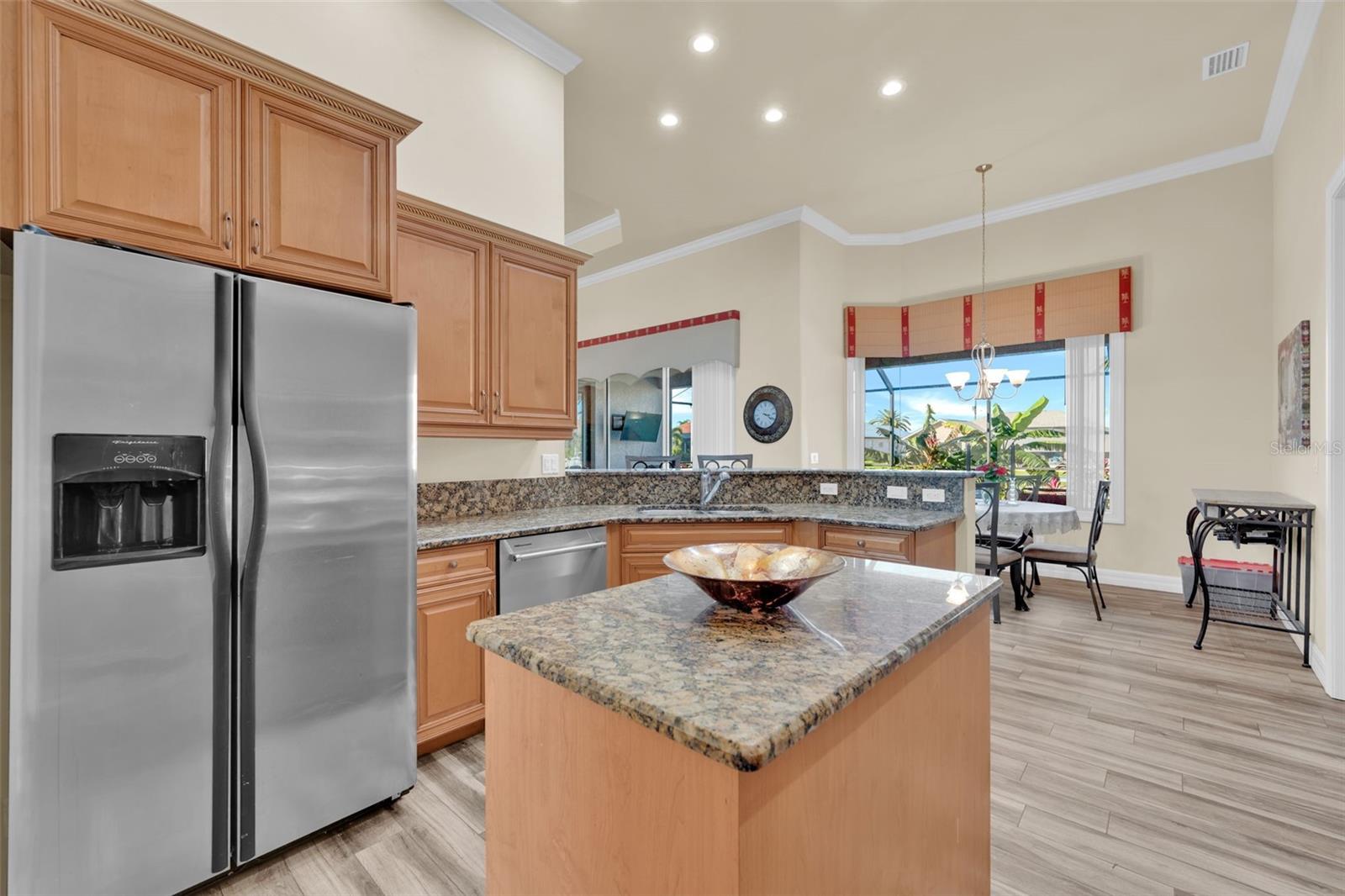 Image 10 of 46 For 2909 39th Street