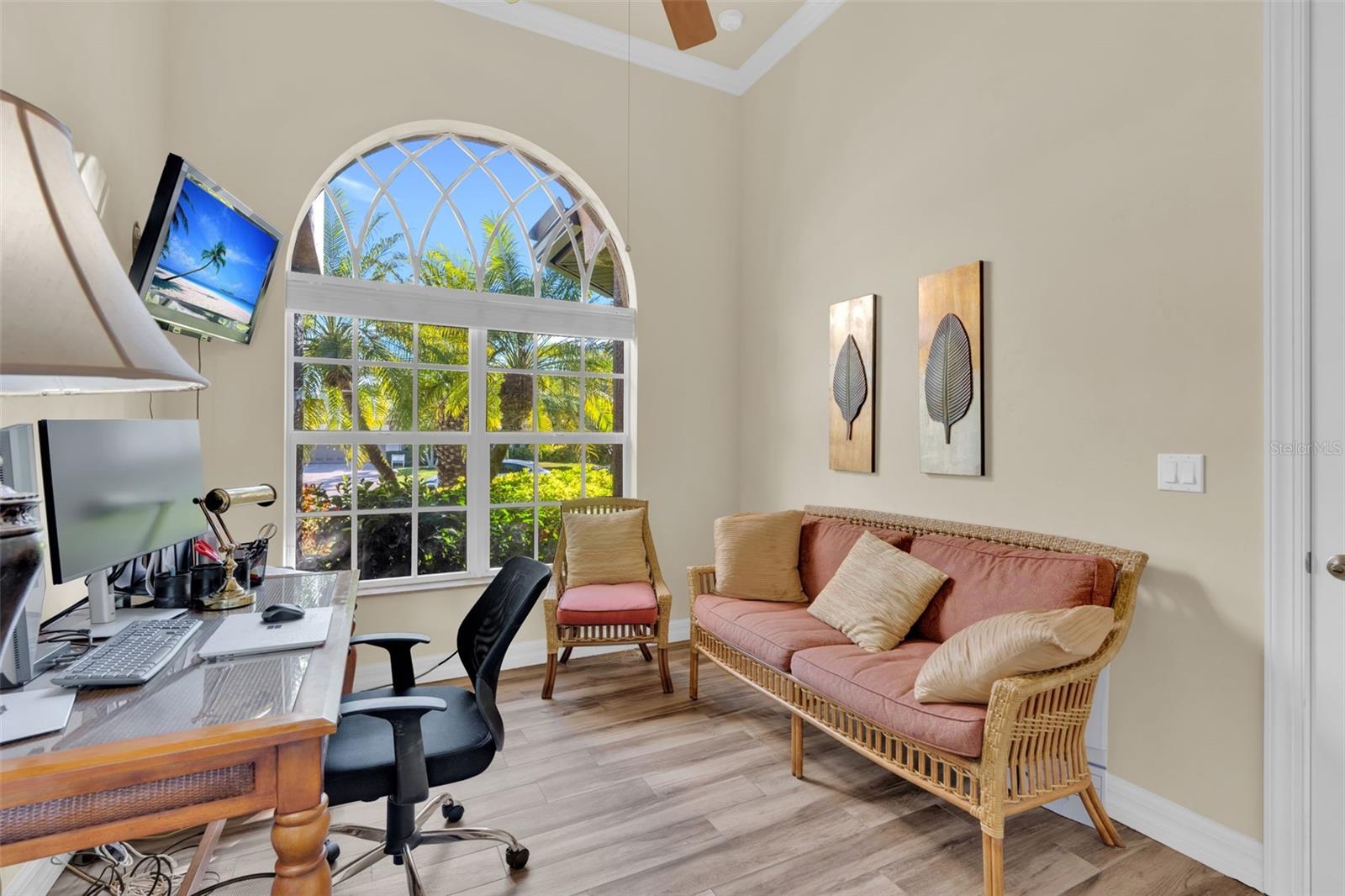 Image 17 of 46 For 2909 39th Street