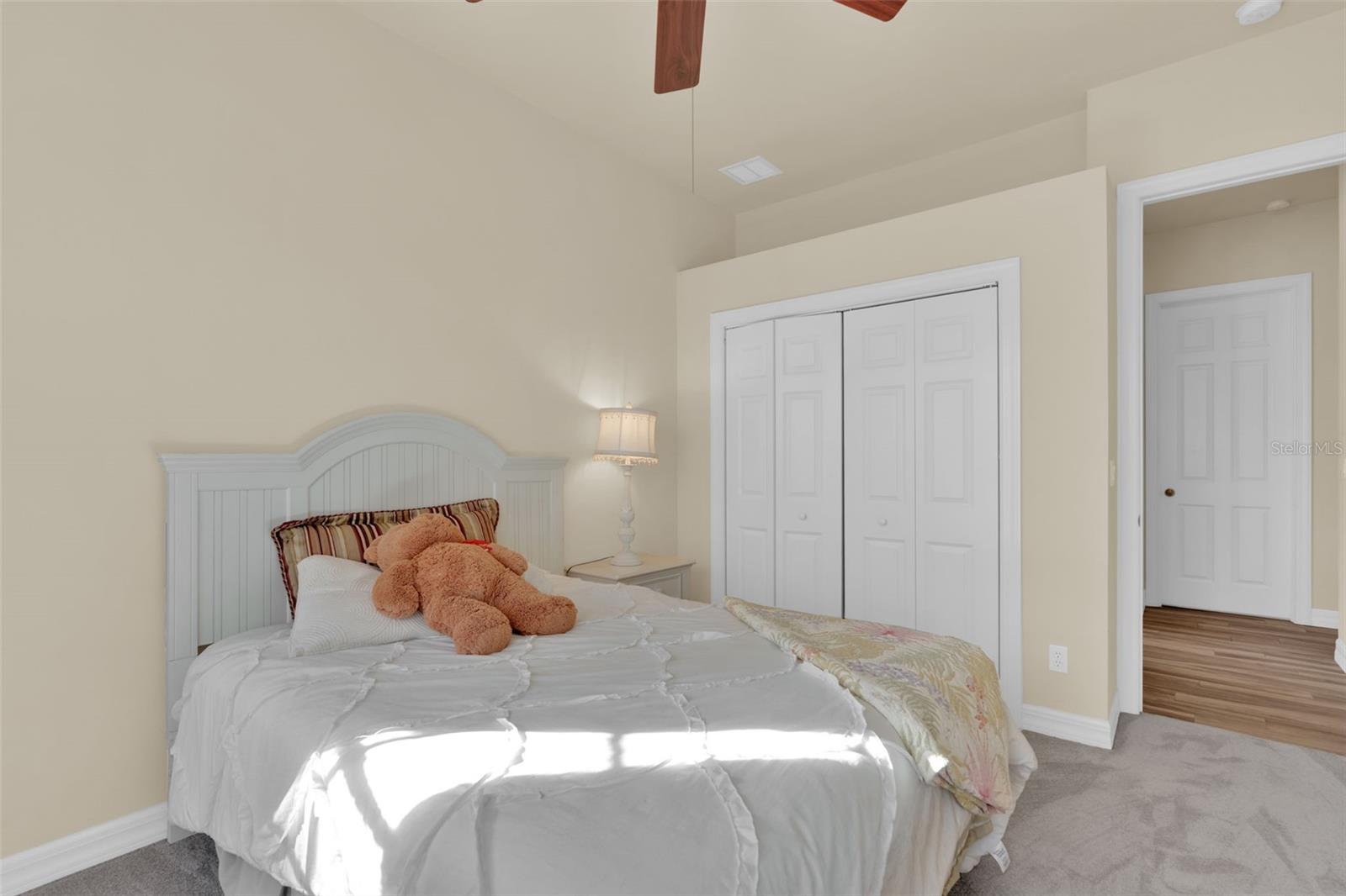 Image 19 of 46 For 2909 39th Street