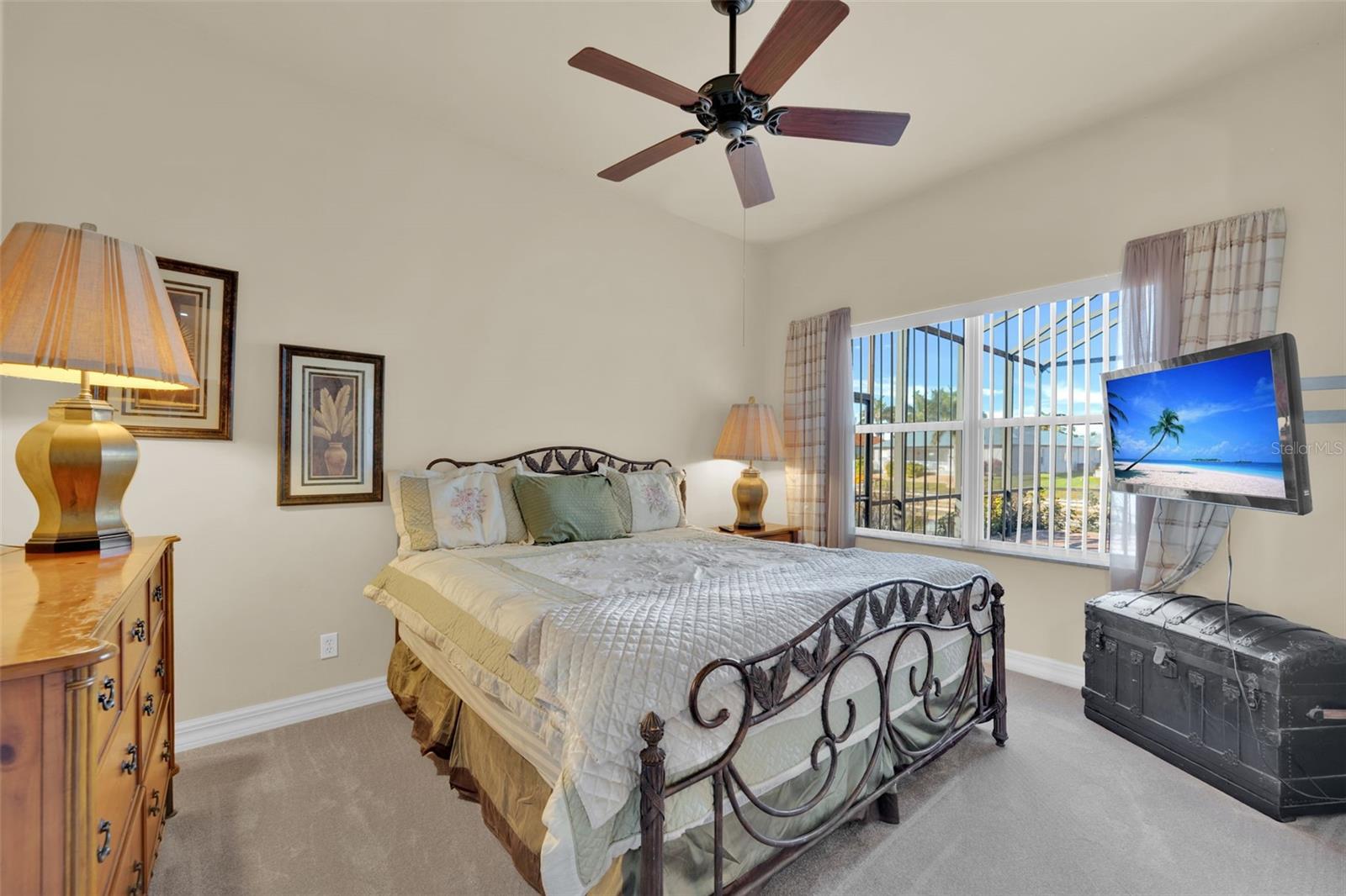 Image 25 of 46 For 2909 39th Street