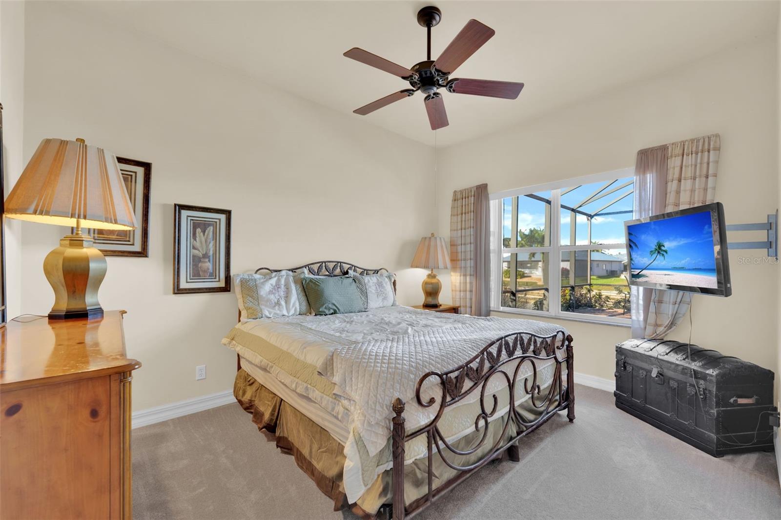 Image 26 of 46 For 2909 39th Street