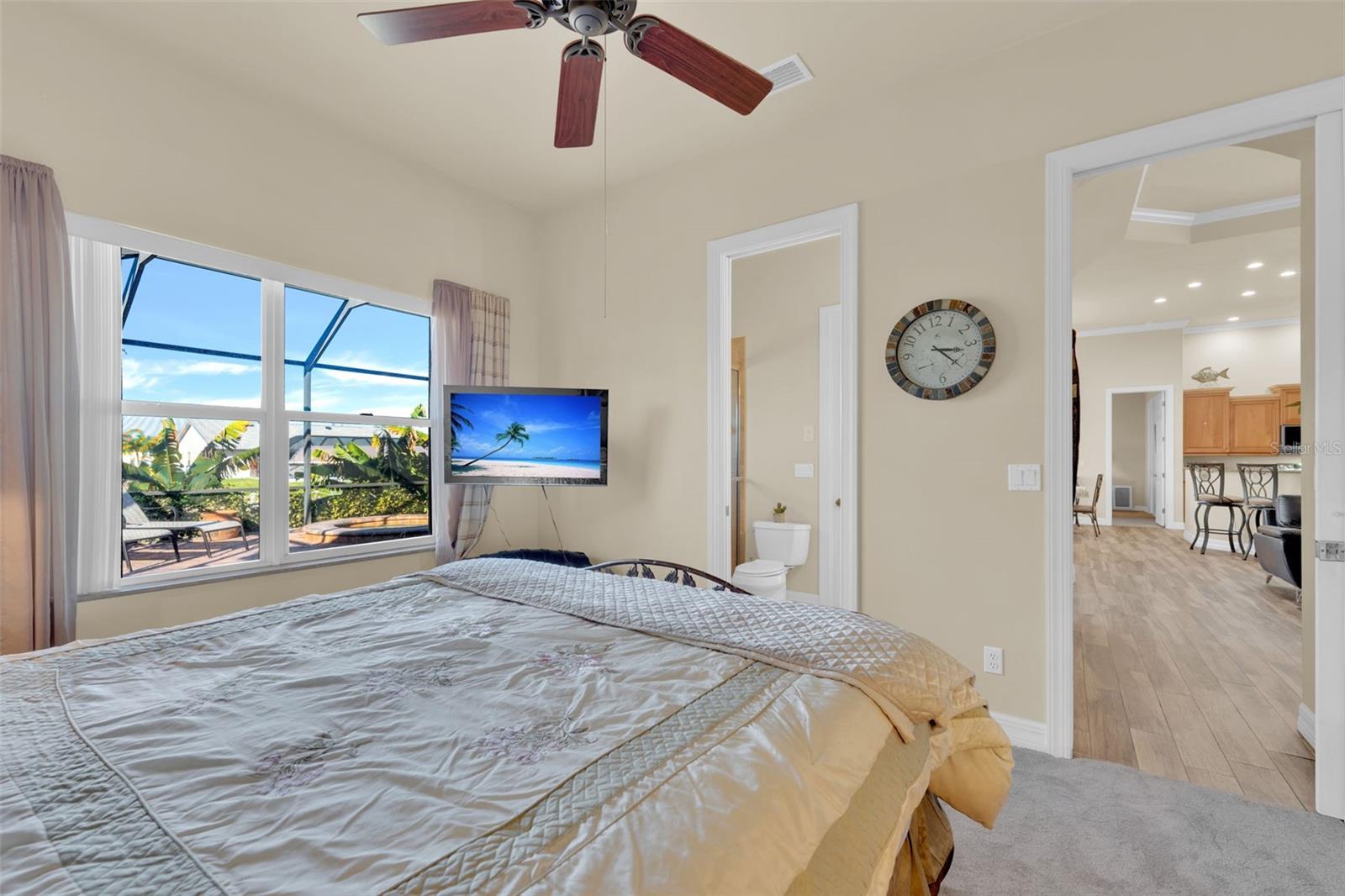 Image 27 of 46 For 2909 39th Street