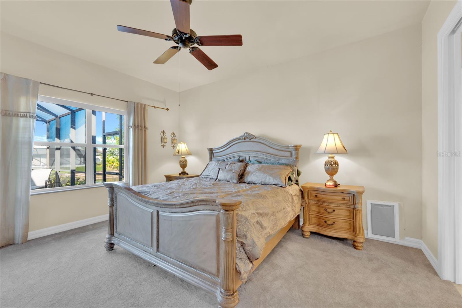 Image 30 of 46 For 2909 39th Street