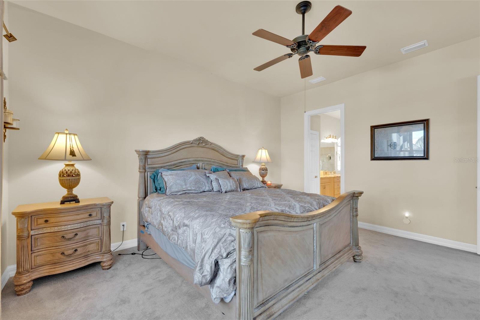 Image 31 of 46 For 2909 39th Street