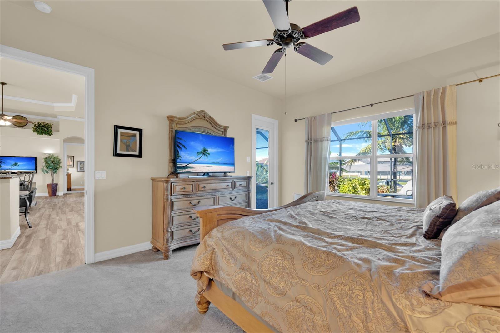 Image 32 of 46 For 2909 39th Street