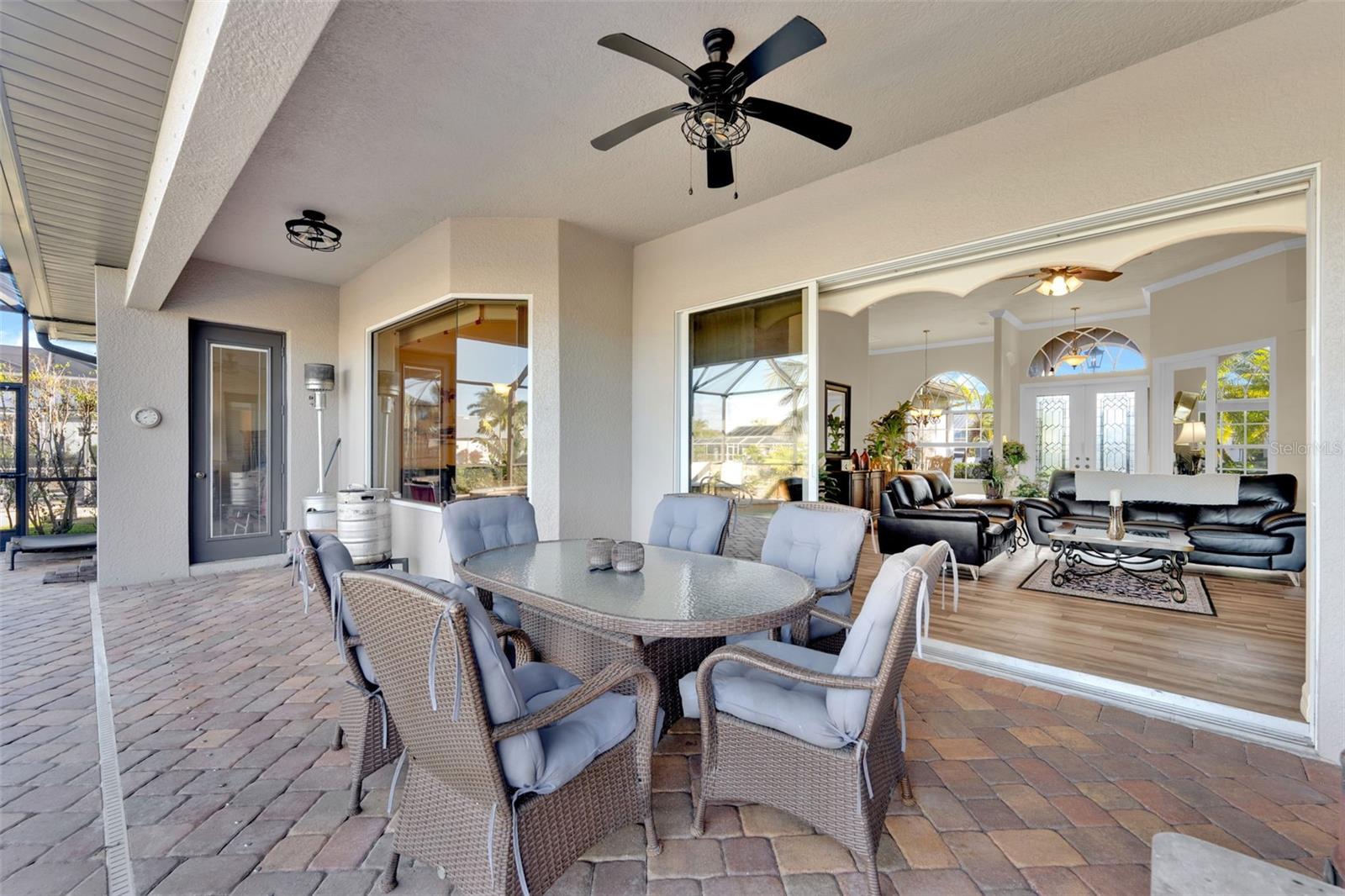 Image 38 of 46 For 2909 39th Street