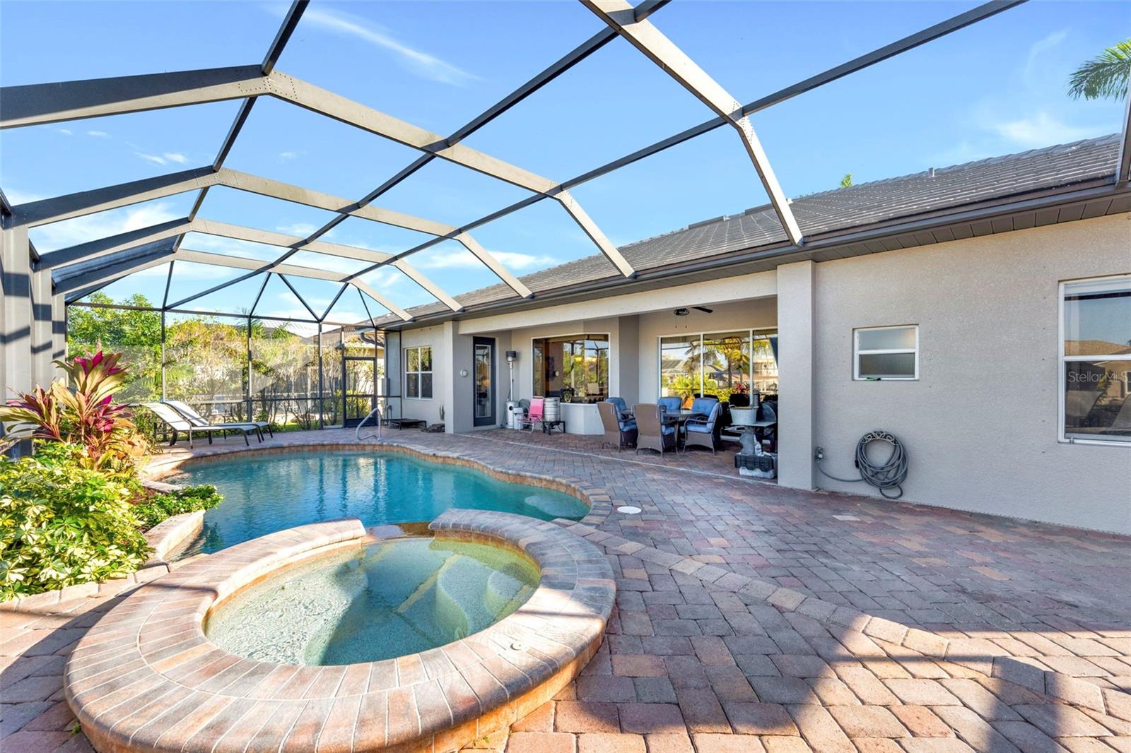 Image 41 of 46 For 2909 39th Street