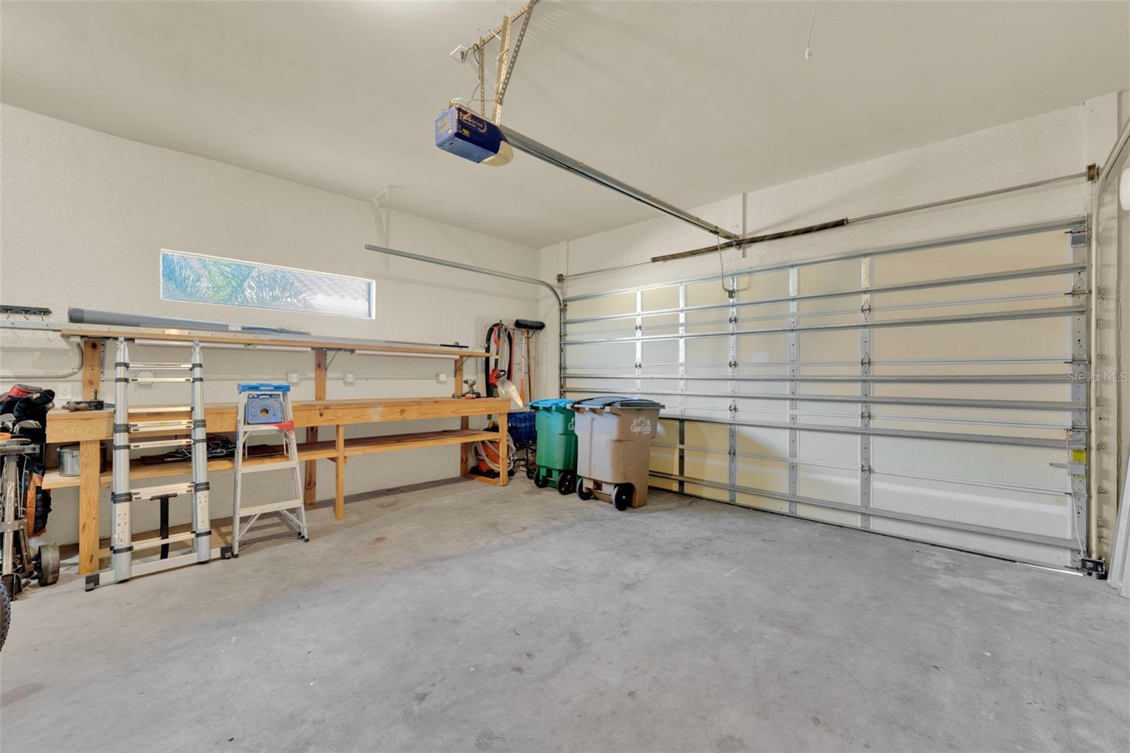 Image 42 of 46 For 2909 39th Street