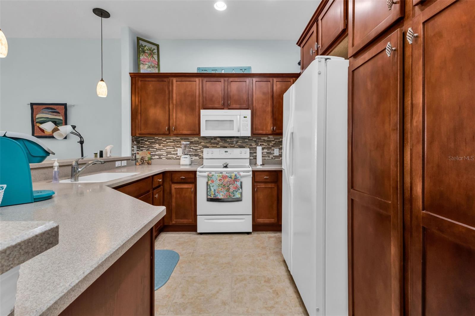 Image 10 of 41 For 1808 Knights Bridge Trail