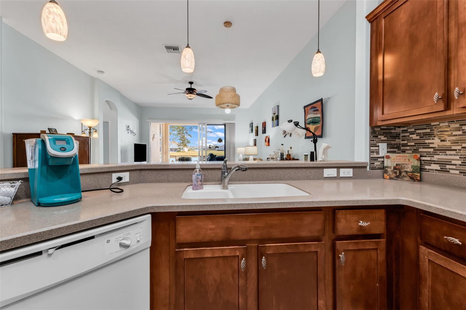 Image 11 of 41 For 1808 Knights Bridge Trail