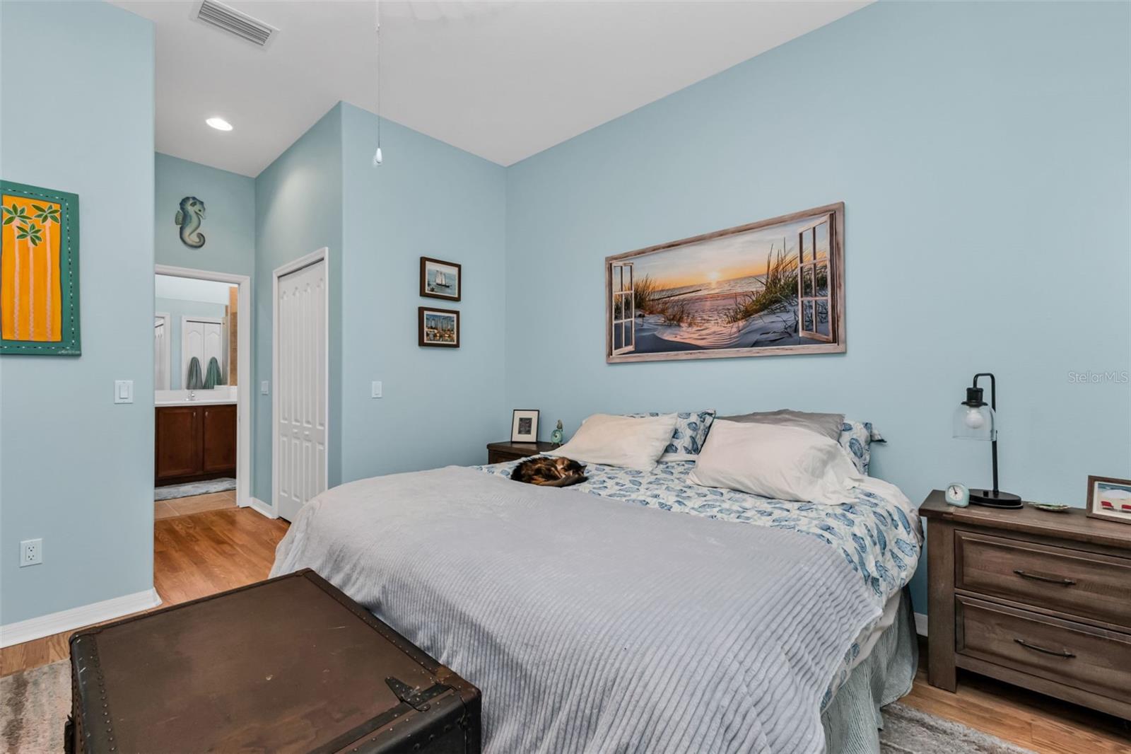 Image 13 of 41 For 1808 Knights Bridge Trail