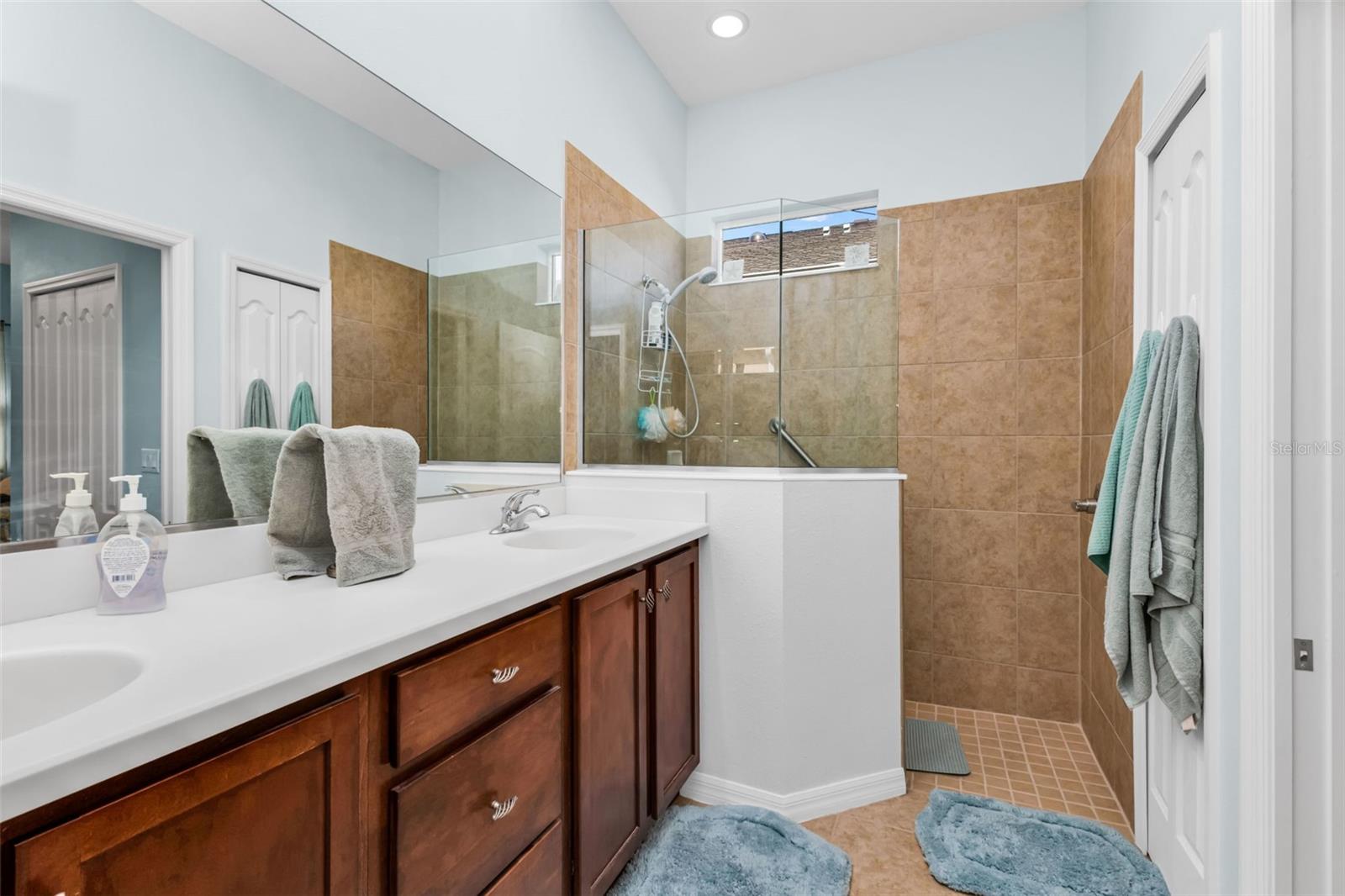 Image 15 of 41 For 1808 Knights Bridge Trail