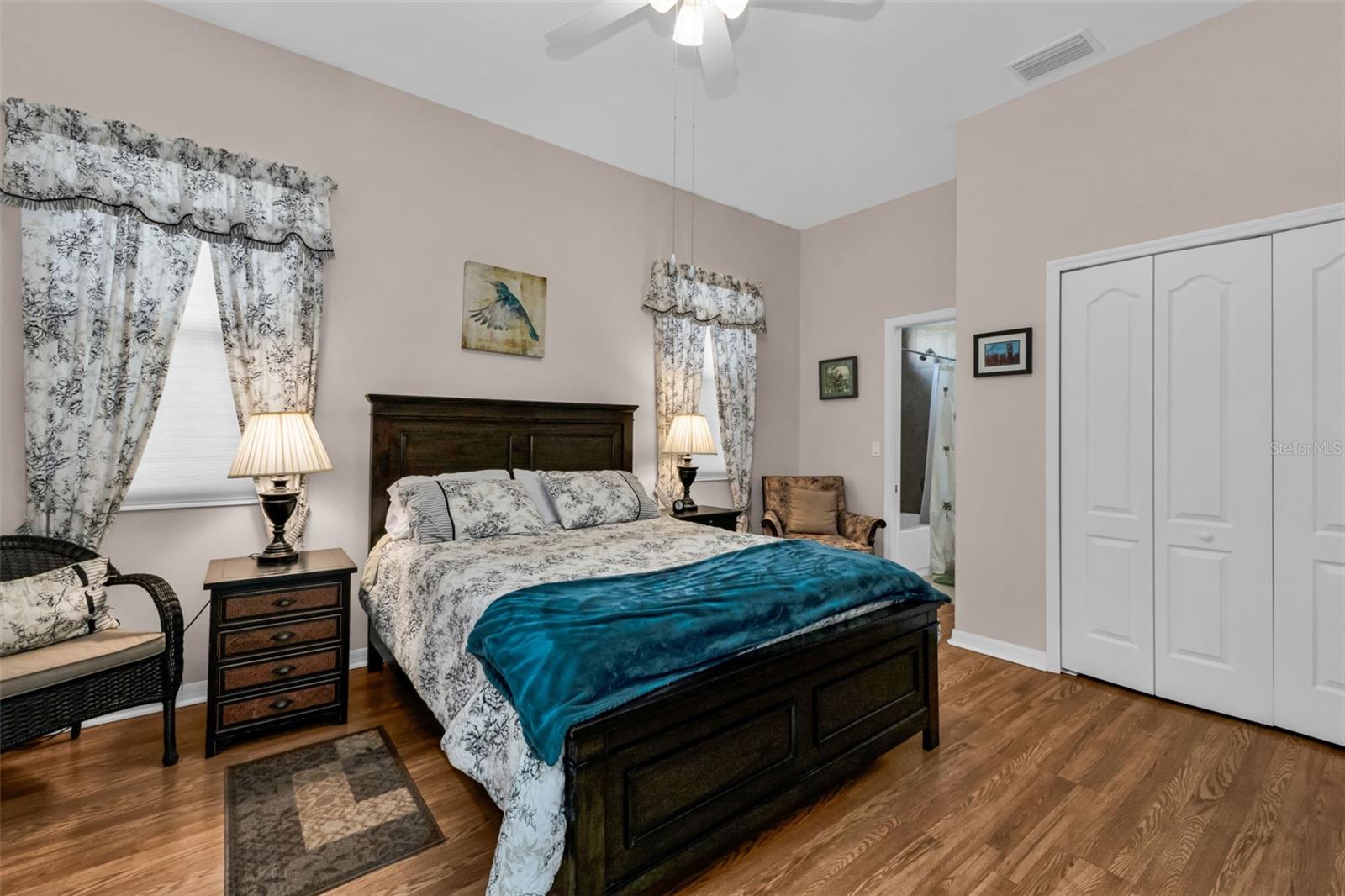 Image 16 of 41 For 1808 Knights Bridge Trail