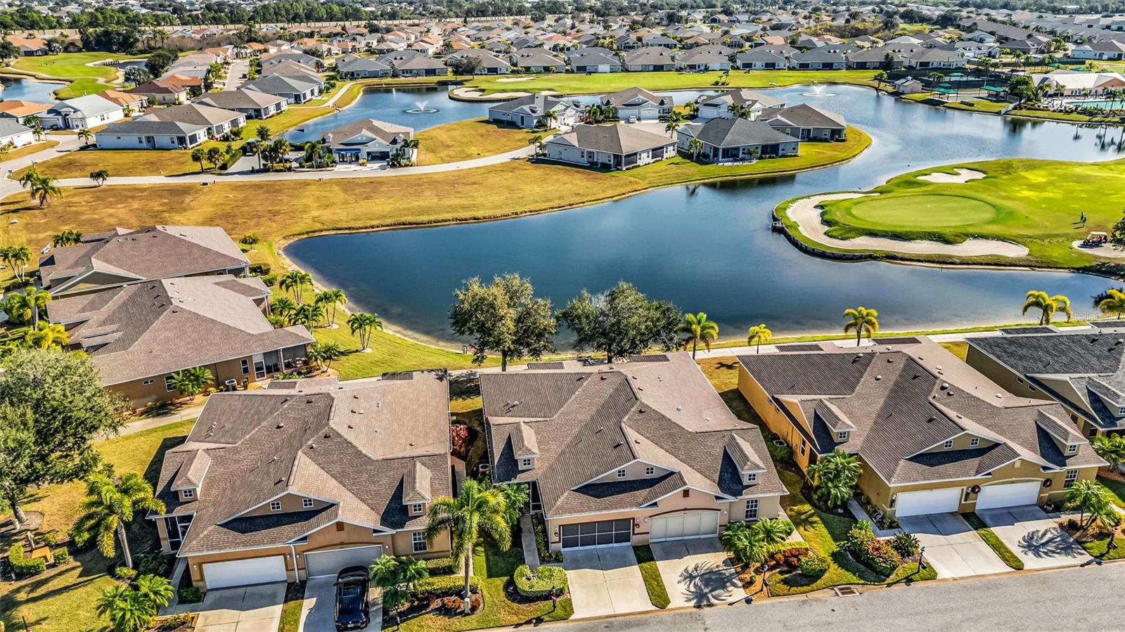 Image 2 of 41 For 1808 Knights Bridge Trail